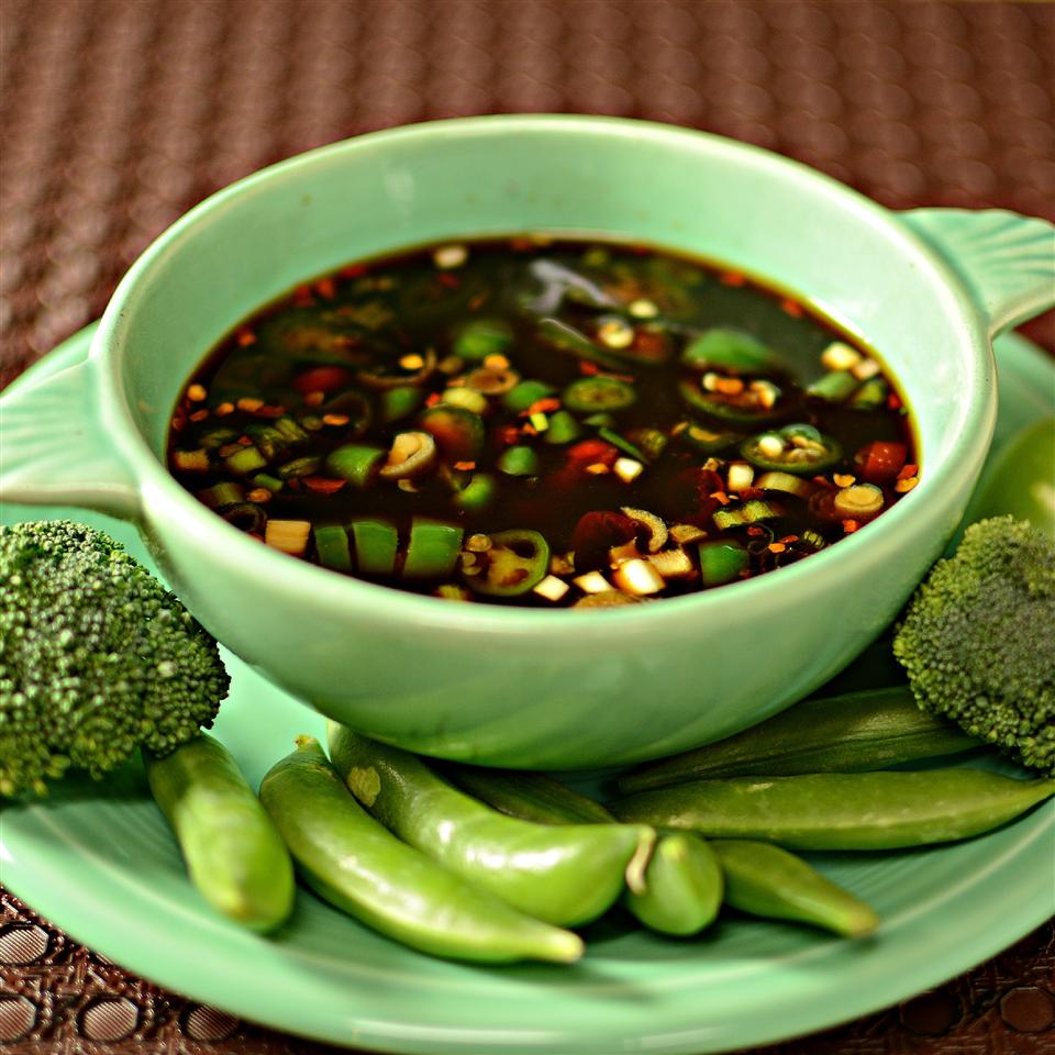 Finadene Seafood Drizzle or Dipping Sauce