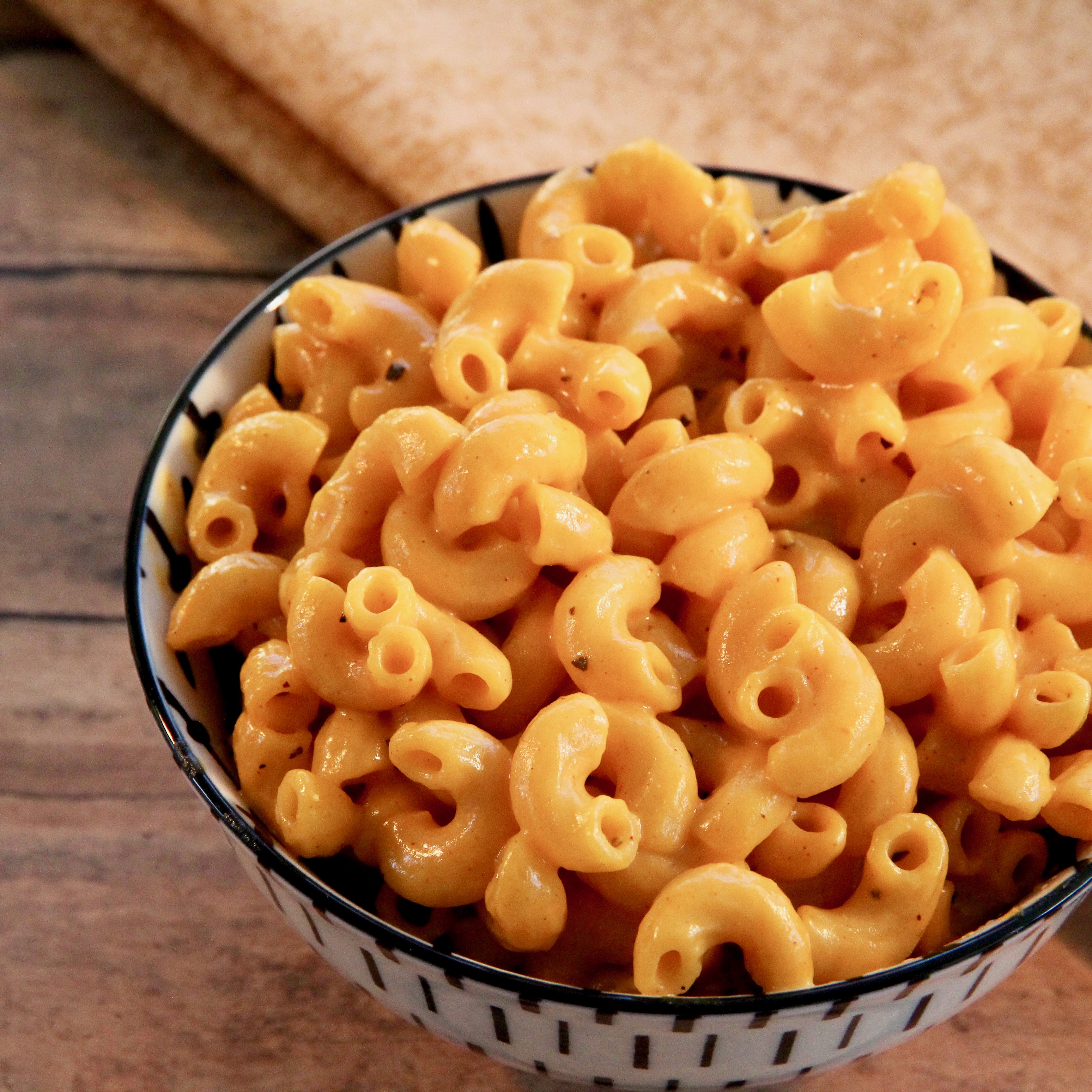 Instant Pot® Mac and Cheese