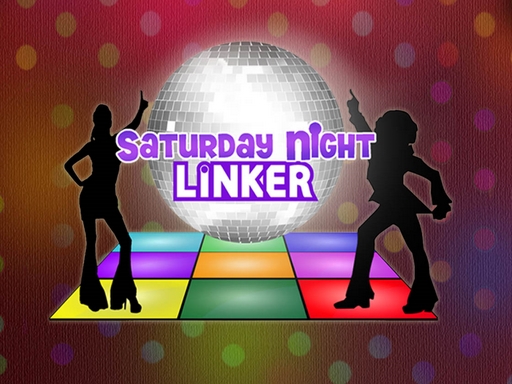 Saturday Night Linker Online