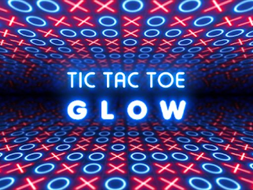 ToeTicTac Online